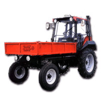 Запчастини Т-16