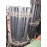 Транспортер Наклонной Камеры Нива Усиленный