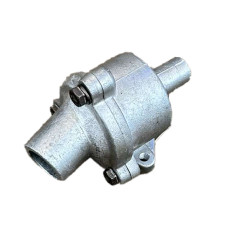 Корпус термостата ДТ-75 СМД-14 -23