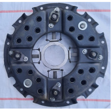 Корзина зчеплення Т-150