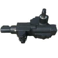 ГУР Т-150