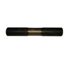 Вісь хитання Т-16 (в балансир)