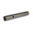Вісь хитання МТЗ (в балансир) МТЗ