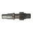 Ось блоку шестерень КПП Т-16