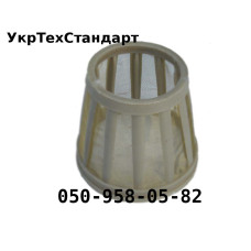 Фільтр-сіточка ЮМЗ