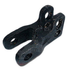 Серьга Т-40