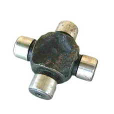 Хрестовина Кардана Т-40 C Чашками (22х54)