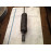 Пружина Зі Шпилькою Натяжної Шківа Гст Дон