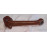 Важіль правий (МТЗ-82 з ГОРУ) Важіль правий (МТЗ-82 з ГОРУ)