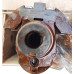 Коленвал Д-21 (D=12) на Т-16, Т-25. Malliham (Индия)