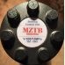 Насос-дозатор бренд MZTB original (гідроруль Т-150, Т-156) V500 з клапаном SUB 500