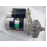 Стартер Slovak 12V 3.5KW Z=10- ЮМЗ