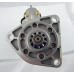 Стартер Slovak 12V 3.5KW Z=10- ЮМЗ