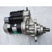 Стартер Slovak 12V  2.8KW Z=11 - Balkancar (Балканкар), SAMPO